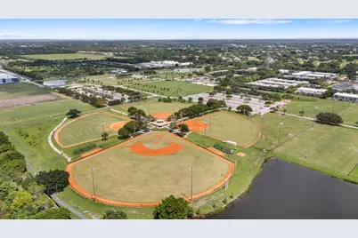 15591 Milan Court, Wellington, FL 33414 - Photo 42