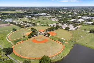 15591 Milan Ct, Wellington, FL 33414 - Photo 42