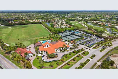 15591 Milan Court, Wellington, FL 33414 - Photo 36