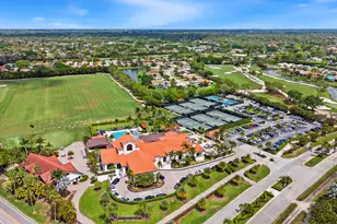 15591 Milan Ct, Wellington, FL 33414 - Photo 36