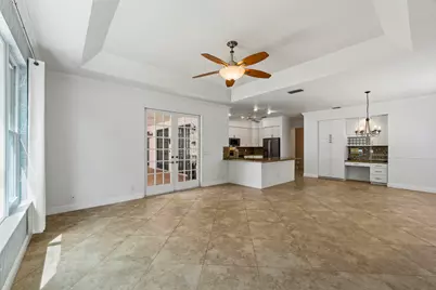 15591 Milan Court, Wellington, FL 33414 - Photo 8