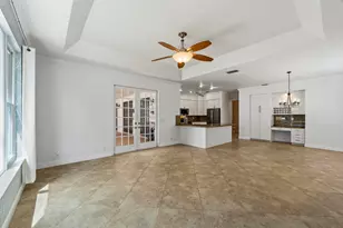 15591 Milan Ct, Wellington, FL 33414 - Photo 8