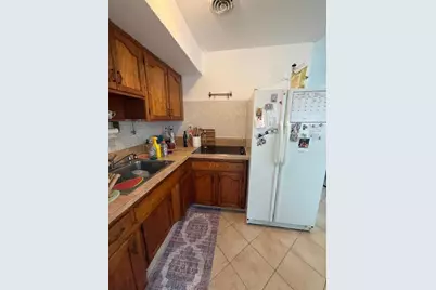 742 SE 19th Avenue #5-8, Deerfield Beach, FL 33441 - Photo 8