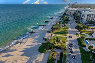 742 SE 19th Ave, Deerfield Beach, FL 33441 - Photo 1