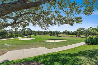 9980 SE Sandpine Lane, Hobe Sound, FL 33455 - Photo 78