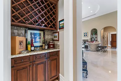 9980 SE Sandpine Lane, Hobe Sound, FL 33455 - Photo 18