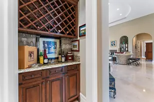 9980 SE Sandpine Ln, Hobe Sound, FL 33455 - Photo 18