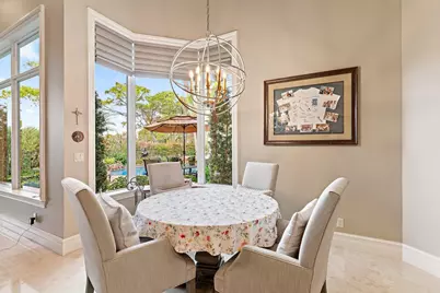 9980 SE Sandpine Lane, Hobe Sound, FL 33455 - Photo 22