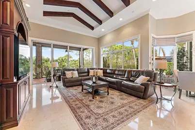 9980 SE Sandpine Lane, Hobe Sound, FL 33455 - Photo 24