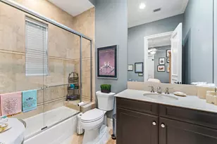 9980 SE Sandpine Ln, Hobe Sound, FL 33455 - Photo 54