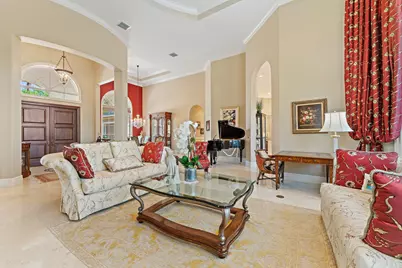 9980 SE Sandpine Lane, Hobe Sound, FL 33455 - Photo 14