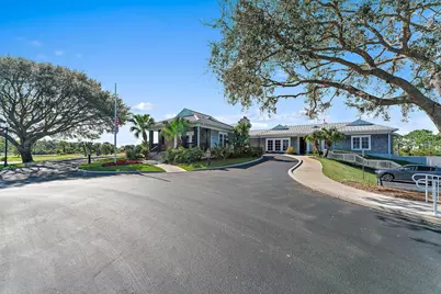 9980 SE Sandpine Lane, Hobe Sound, FL 33455 - Photo 76