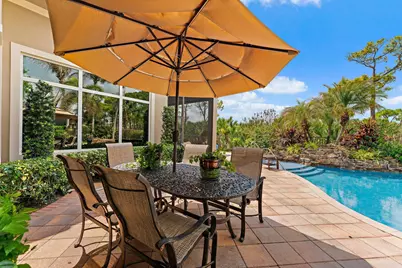 9980 SE Sandpine Lane, Hobe Sound, FL 33455 - Photo 68