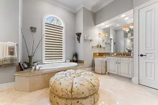 9980 SE Sandpine Ln, Hobe Sound, FL 33455 - Photo 48