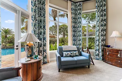 9980 SE Sandpine Lane, Hobe Sound, FL 33455 - Photo 42