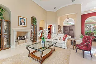 9980 SE Sandpine Ln, Hobe Sound, FL 33455 - Photo 14