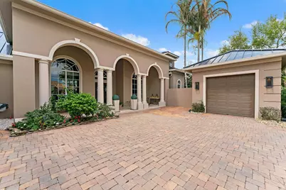 9980 SE Sandpine Lane, Hobe Sound, FL 33455 - Photo 4