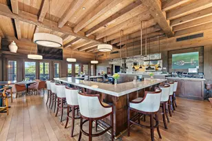 9980 SE Sandpine Ln, Hobe Sound, FL 33455 - Photo 90