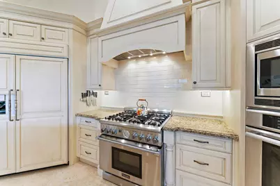 9980 SE Sandpine Lane, Hobe Sound, FL 33455 - Photo 32