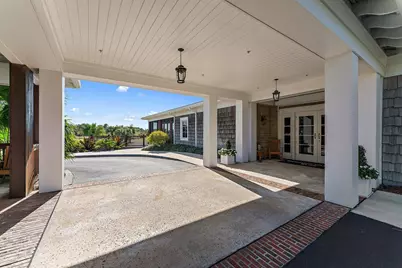 9980 SE Sandpine Lane, Hobe Sound, FL 33455 - Photo 82