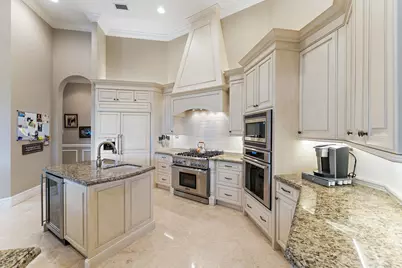 9980 SE Sandpine Lane, Hobe Sound, FL 33455 - Photo 32
