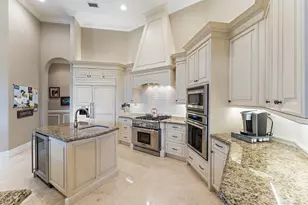 9980 SE Sandpine Ln, Hobe Sound, FL 33455 - Photo 32