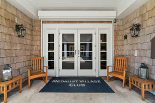 9980 SE Sandpine Ln, Hobe Sound, FL 33455 - Photo 84