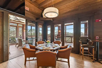 9980 SE Sandpine Lane, Hobe Sound, FL 33455 - Photo 88