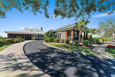 9980 SE Sandpine Lane, Hobe Sound, FL 33455 - Photo 80
