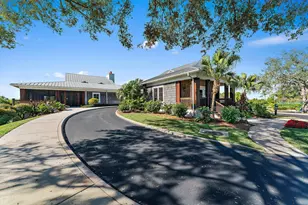 9980 SE Sandpine Ln, Hobe Sound, FL 33455 - Photo 80