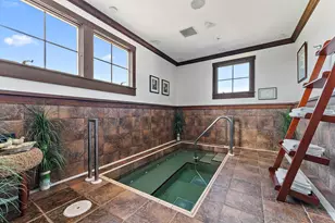 9980 SE Sandpine Ln, Hobe Sound, FL 33455 - Photo 100