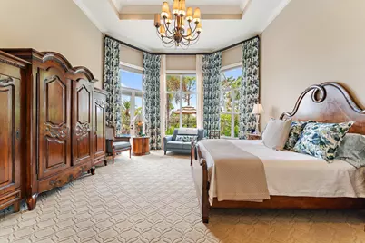 9980 SE Sandpine Lane, Hobe Sound, FL 33455 - Photo 40