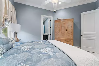 9980 SE Sandpine Lane, Hobe Sound, FL 33455 - Photo 52