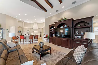 9980 SE Sandpine Lane, Hobe Sound, FL 33455 - Photo 26