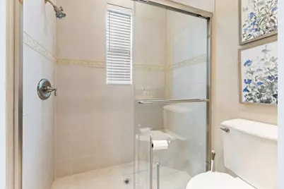 9980 SE Sandpine Lane, Hobe Sound, FL 33455 - Photo 38