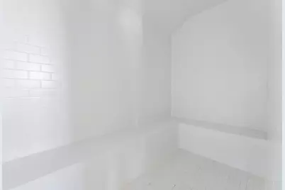 9980 SE Sandpine Lane, Hobe Sound, FL 33455 - Photo 100