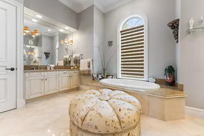 9980 SE Sandpine Lane, Hobe Sound, FL 33455 - Photo 46