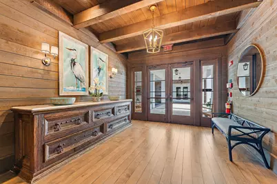 9980 SE Sandpine Lane, Hobe Sound, FL 33455 - Photo 84