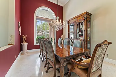 9980 SE Sandpine Lane, Hobe Sound, FL 33455 - Photo 8