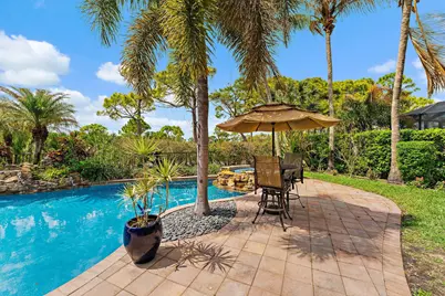 9980 SE Sandpine Lane, Hobe Sound, FL 33455 - Photo 70