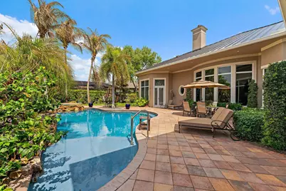 9980 SE Sandpine Lane, Hobe Sound, FL 33455 - Photo 66