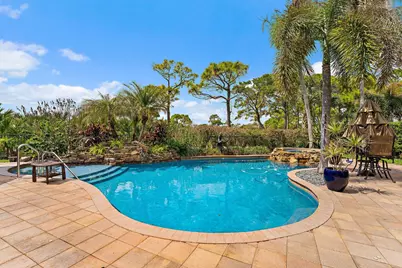 9980 SE Sandpine Lane, Hobe Sound, FL 33455 - Photo 70