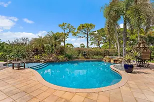 9980 SE Sandpine Ln, Hobe Sound, FL 33455 - Photo 70