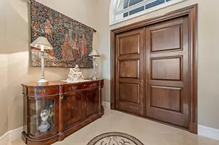 9980 SE Sandpine Ln, Hobe Sound, FL 33455 - Photo 8