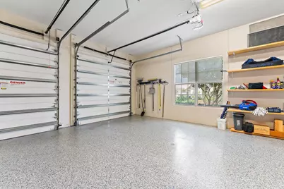 9980 SE Sandpine Lane, Hobe Sound, FL 33455 - Photo 60