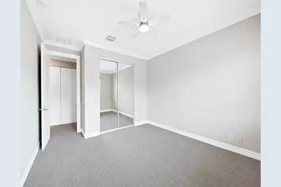 3434 NE 13th Avenue, Oakland Park, FL 33334 - Photo 18