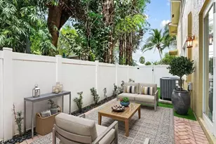 3434 NE 13th Ave, Oakland Park, FL 33334 - Photo 10