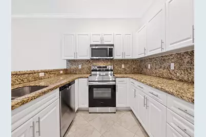 3434 NE 13th Avenue, Oakland Park, FL 33334 - Photo 6