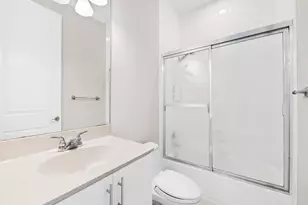3434 NE 13th Ave, Oakland Park, FL 33334 - Photo 8