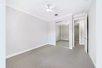 3434 NE 13th Avenue, Oakland Park, FL 33334 - Photo 20